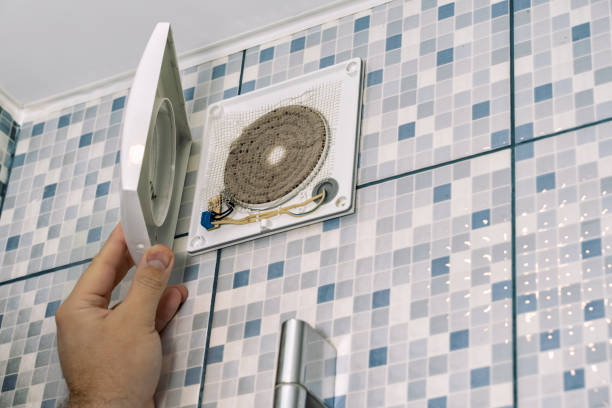 Best Commercial Air Duct Cleaning  in Marathon, FL