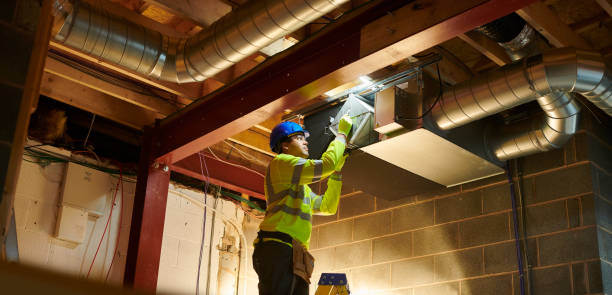 Best Residential Air Duct Cleaning  in Marathon, FL