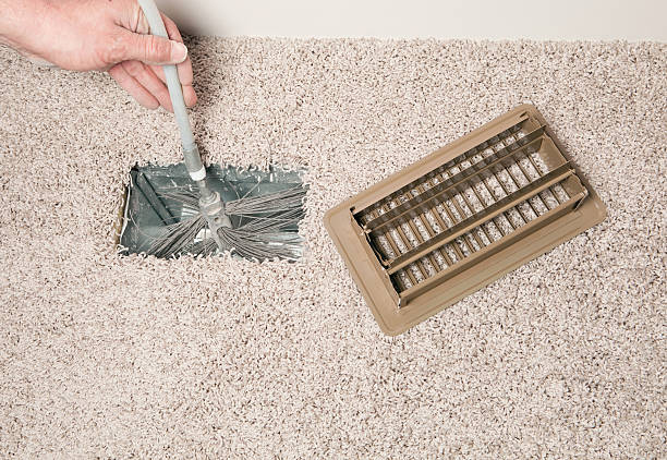 Best Air Duct Cleaning Near Me  in Marathon, FL