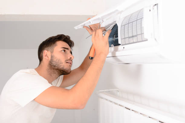  Marathon, FL Airduct Cleaning Pros